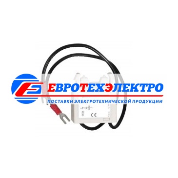 ОГРАНИЧИТ. МОДУЛЬ ДЛЯ  LX1-FF,FG
