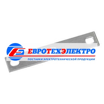 СОЕДИНЕНИЕ