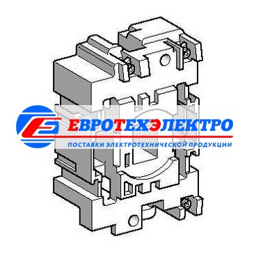КАТУШКА ДЛЯ КОНТАКТОРА