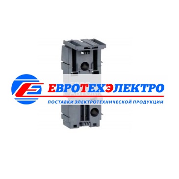ПЕРЕХОДНАЯ ПЛАТА