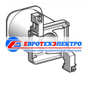 КАТУШКА ДЛЯ КОНТАКТОРА