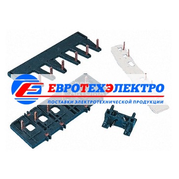 СОЕДИНЕНИЕ ДЛЯ КОНТАКТОРА D40…D65