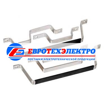 СОЕДИНЕНИЕ 3P РЕВ.КОНТАКТОРА LC1 F150