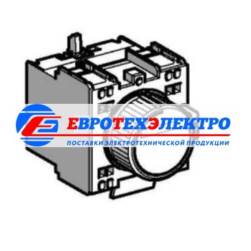 ДОП. КОНТ. БЛОК C ВЫДЕРЖ. ВРЕМ. 10…180С