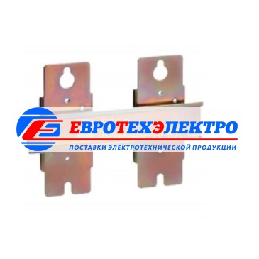 ПЛАТА ДЛЯ УСТАНОВКИ ОБОРУДОВАНИЯ