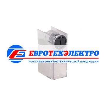 КРЫШКА ДЛЯ FL 4П