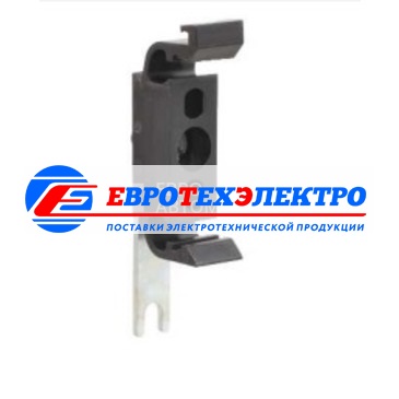 ДЕРЖАТЕЛЬ ОГРАНИЧИТЕЛЬНОГО МОДУЛЯ
