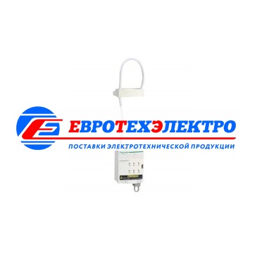 МОДУЛЬ СОЕДИНЕНИЯ.ПРЯМ.ВКЛ БЕЗ РЕЛЕ