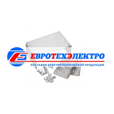 МОНТАЖНАЯ ПЛАТА ДЛЯ LR9F7