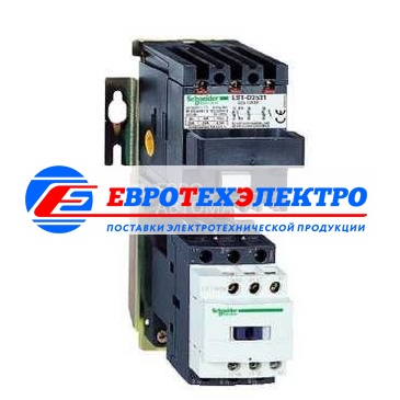 ПУСКАТЕЛЬ D,12 A,220V 50/60 ГЦ,.МОНТАЖ НА ПЛАТЕ