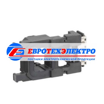 КАТУШКА ДЛЯ КОНТАКТОРА