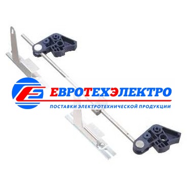 БЛОКИРОВ.  ВЕРТИКАЛЬН.