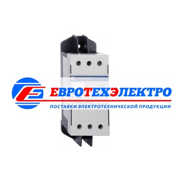 ОГРАНИЧИТЕЛЬ