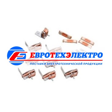 ВЫПРЯМИТЕЛЬ ДЛЯ LCF 220/240В