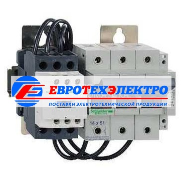 ПУСКАТЕЛЬ D,32 A,220V 50/60 ГЦ,.МОНТАЖ НА ПЛАТЕ