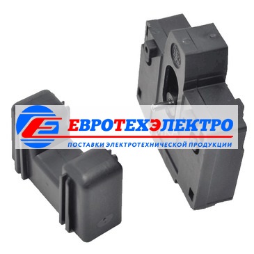 МЕХАНИЧ БЛОКИР ДЛЯ КОНТАКТОРОВ TESYS E 80 95