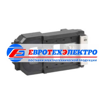 КАТУШКА ДЛЯ КОНТАКТОРА LC1 F500 415V 40-400HZ