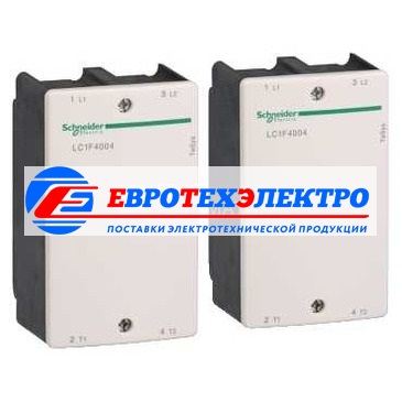 ДУГОГАСИТЕЛЬНАЯ КАМЕРА 4Р ДЛЯ LC1 F5004