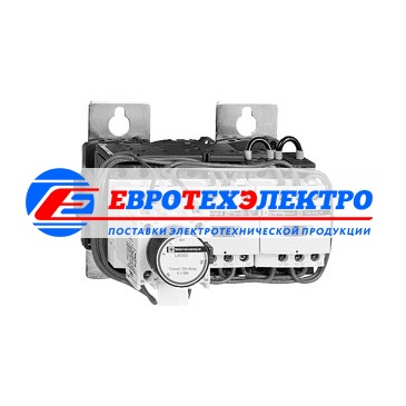 ПУСКАТ. ЗВЕЗДА-ТРЕУГ. K,9 A,220V 50/60 ГЦ,МОНТАЖ НА DIN-РЕЙКУ"