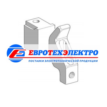 КОМПЛЕКТ КОНТАКТОВ