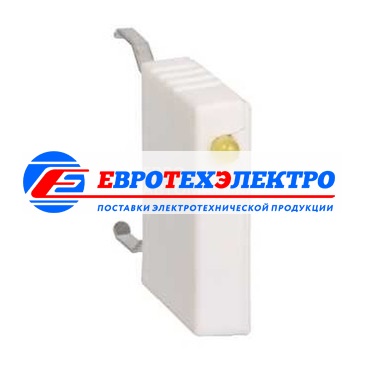ДИОД  Z DC 12-24V