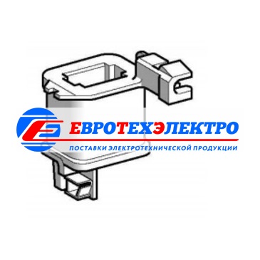 КАТУШКА 220/230V 50HZ