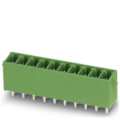 Ответная часть - MCV 1,5/ 7-G-3,5-RN - 1731536