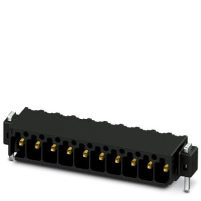 Ответная часть - MC 0,5/ 8-G-2,54 SMD R44 - 1821753
