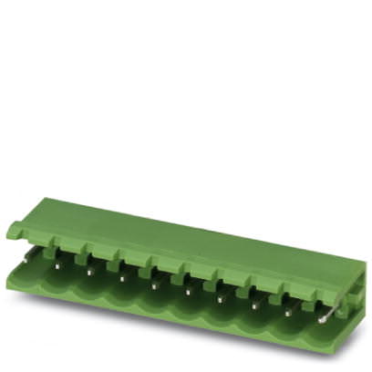 Ответная часть - MSTB 2,5/ 2-G-5,08 - 1759017