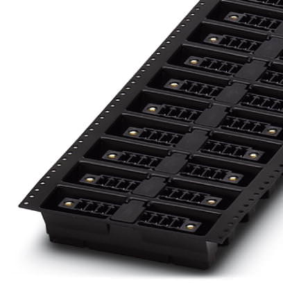 Корпус - MCV 1,5/ 9-GF-3,81 P26 THRR72 - 1713415