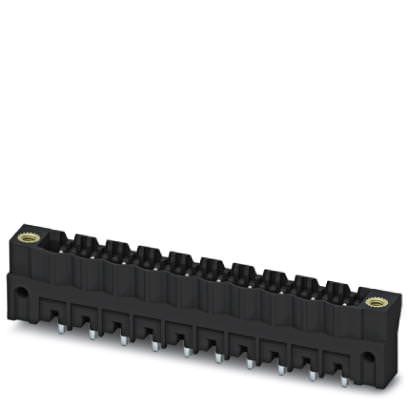 Разъем печатной платы - CCV 2,5/ 2-GF-5,08-LR P26THR - 1792737