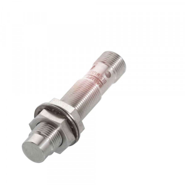 BES M12EF1-NSC10F-S04G-S - BES02WC