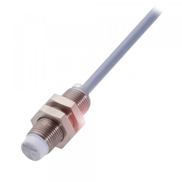BES 515-356-E4-C-10 - BES02F8