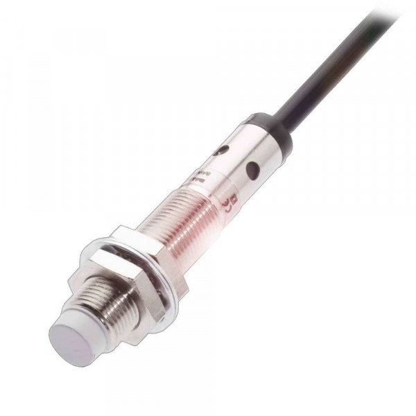 BAW M12MF2-UAC40F-BP05 - BAW0018