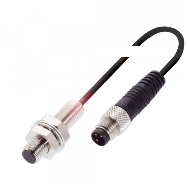 BES 516-324-E3-C-S49-00,3 - BES00MU