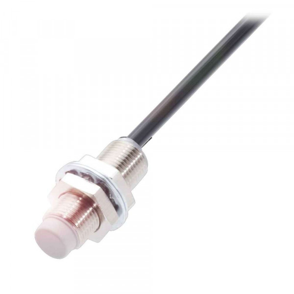 BES 516-3019-E4-C-PU-05 - BES00KL