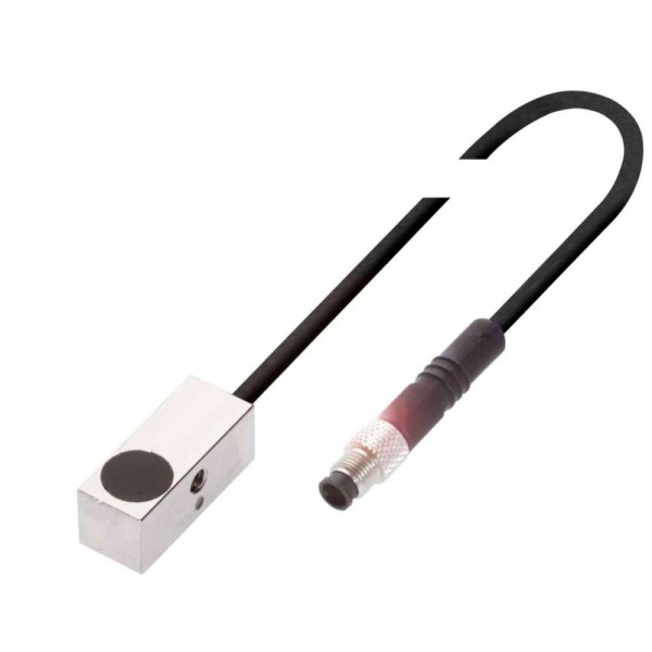 BES Q08MEC-PSC20B-EP00,3-GS26 - BES041U