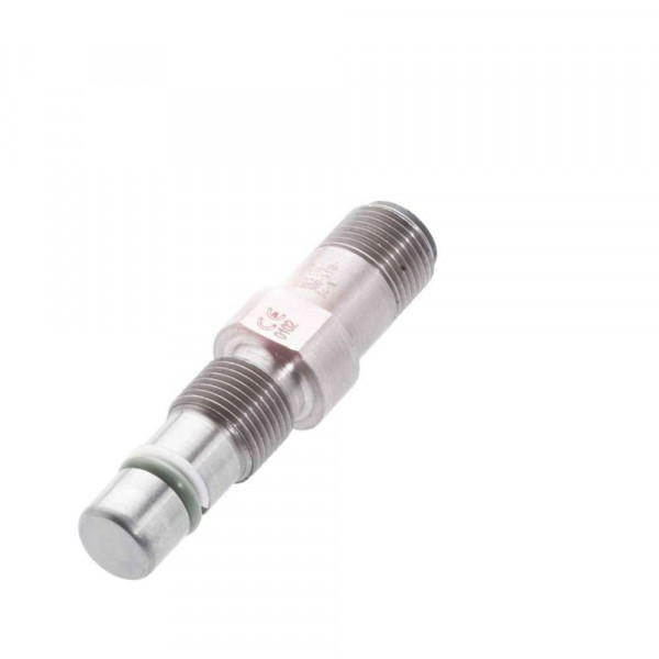 BES 516-300-S318-S4-N - BHS004L