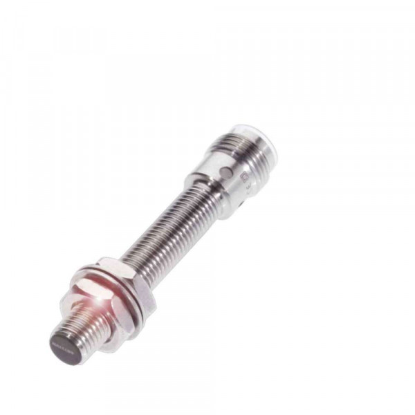 BES M08MH1-PSC30B-S04G-101 - BES02PW
