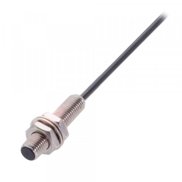 BES 516-324-E3-C-PU-03 - BES00MP