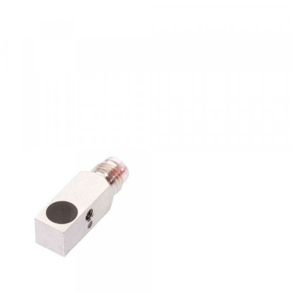 BES Q08MEC-NOC15B-S49G - BES03YC