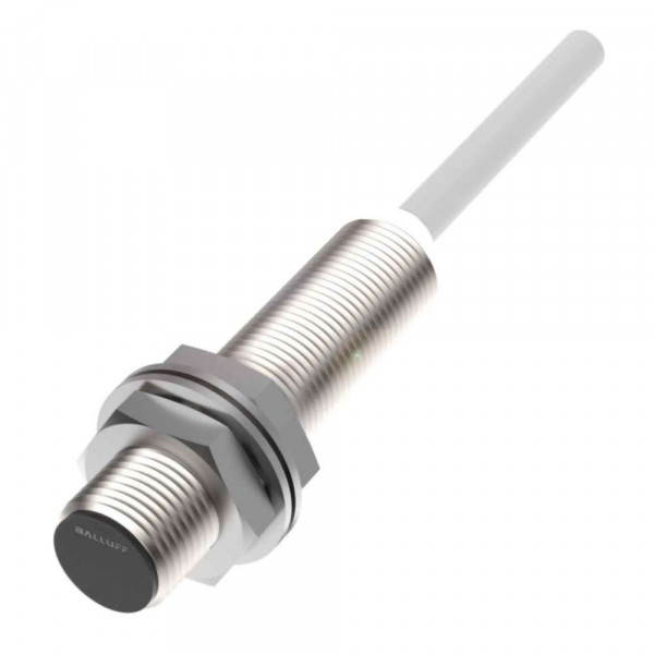 BES M12MI-PSC40B-BV10 - BES0067