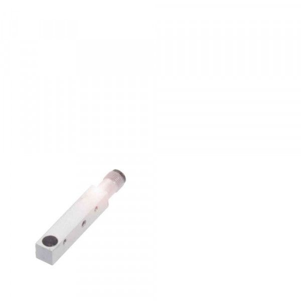 BES Q05AC-PSC15B-S26G - BES01RP
