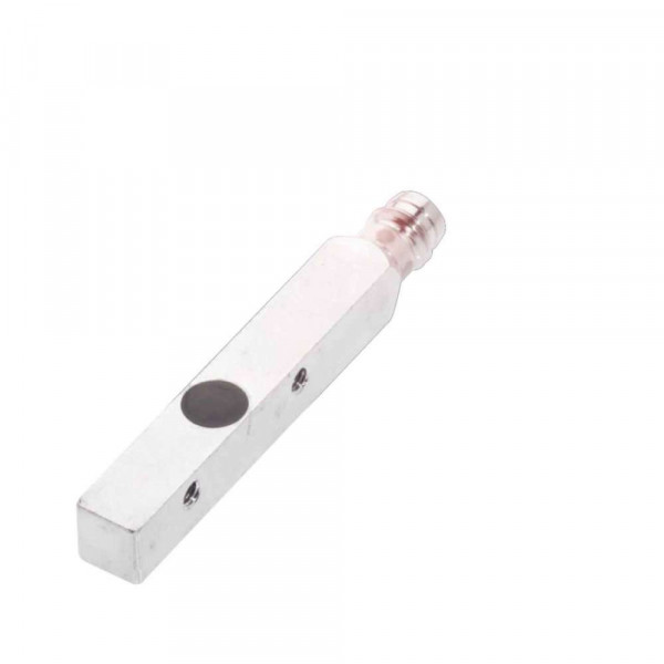 BES Q08ZE-PSC20B-S49G - BES01UW