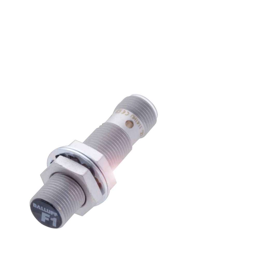 BES M12MF1-PSC30A-S04G-W - BES02JZ