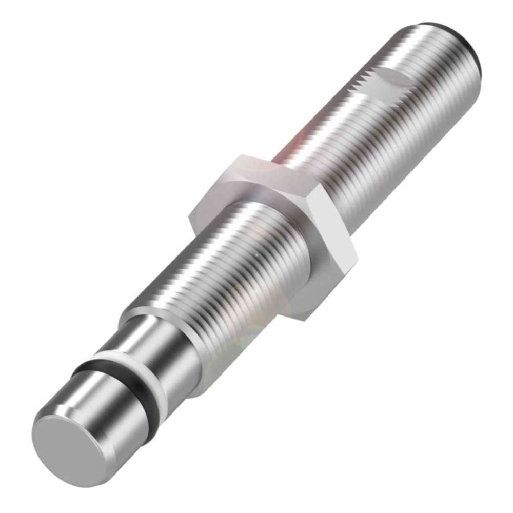 BES 516-300-S135-NEX-S4-D - BHS001K