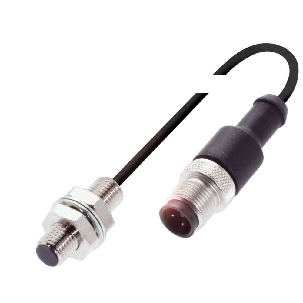 BES 516-324-E4-C-S4-00,5 - BES00NA