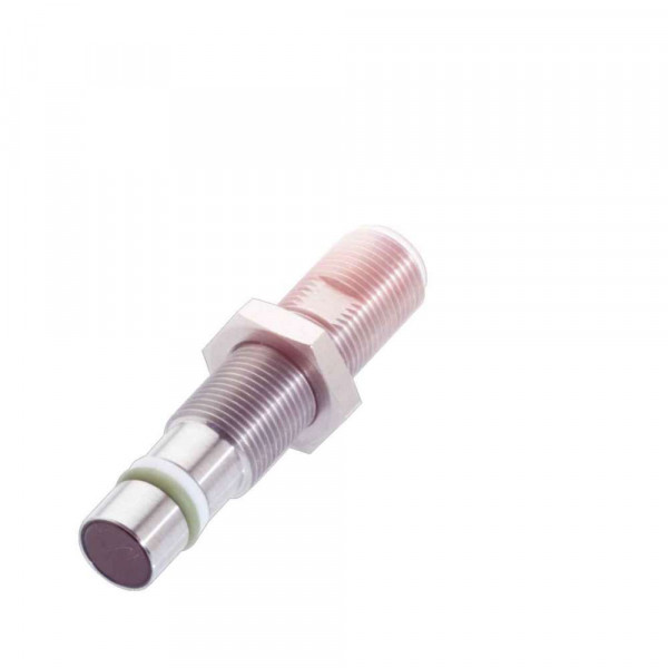 BHS B249V-PSD25-S04-003 - BHS0060