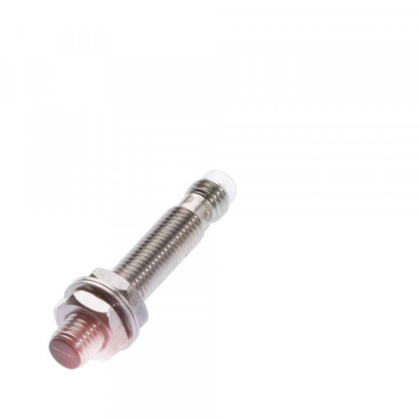 BES 516-324-S49-C - BES01AW