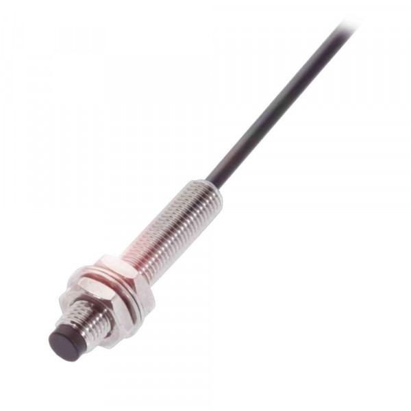 BES 516-383-EO-C-PU-03 - BES01M4